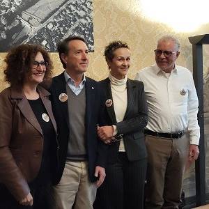 cc88b2e9-5b52-4d83-8f30-4a5b29c90b6a