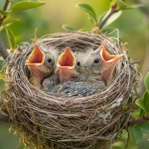 Screenshot_20260116_024921_Google