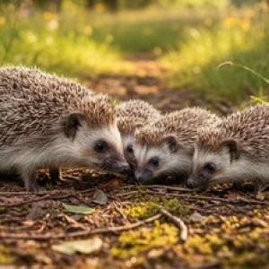 Screenshot_20260116_025445_Google