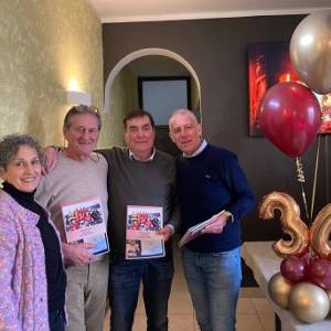 616827745_33276057432042816_4658854891797326734_n