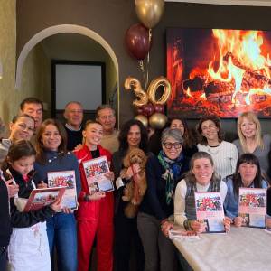 616953274_33276068862041673_3509205960674517833_n