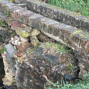 Ponte Rio Nocella (4)