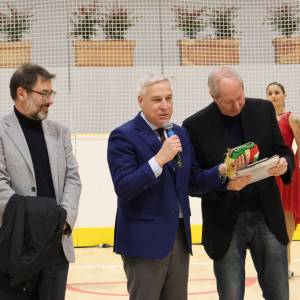 06c00464-85a3-46c3-ad7d-7adb16a79d9d