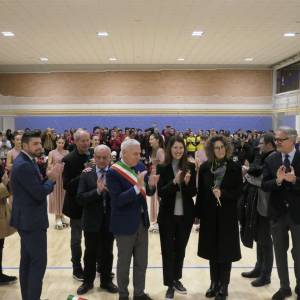 2bd4ff2c-58fe-4dd0-9197-1c009edbf73e