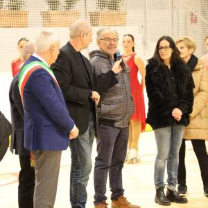 40ab6ffe-fce3-4038-9fca-f23dce58ac9b