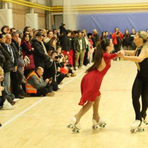 746ef149-8fb6-4d82-b2be-6a34218d404d