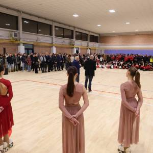 9789a9f1-ab52-463f-8d64-7a6f71869a79