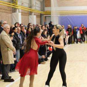 adcc57cc-4d31-4fa2-8a87-a54567d892bd