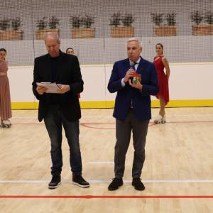 d07d4ff3-239b-407e-b6a5-c47c697808d6