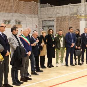 da926099-f555-4f47-9829-9479c13b7e9d