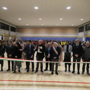 dda5c97f-38f7-4a1c-82ac-65637f2b915e