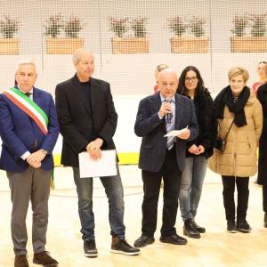 fda7b6dd-cdc0-402c-b2bf-d7114872dbb7