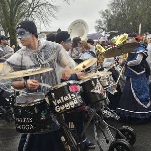 eurcarnevale foto 14