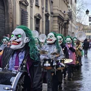 eurocarnevale foto 12