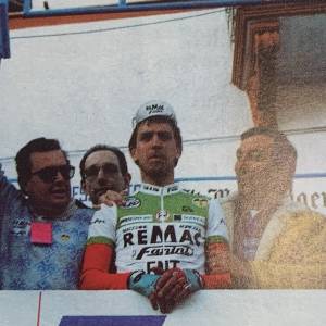 5_beccia_cioli_remac