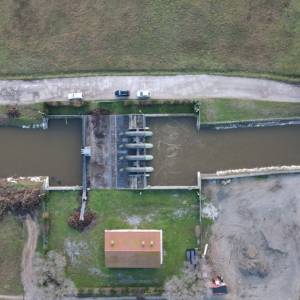 134471157_2953600291541746_1633570965279232965_n