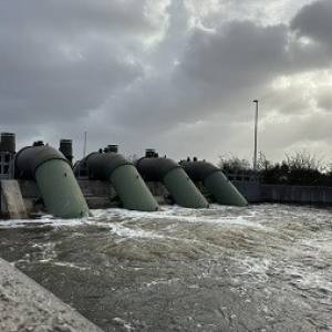 480917450_951289503785739_536942307793179677_n