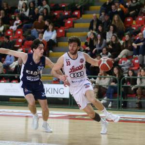 PHOTO-2026-02-01-19-46-10