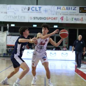 PHOTO-2026-02-01-19-46-11-2