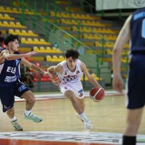 PHOTO-2026-02-01-19-46-12