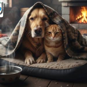 Screenshot_20260121_171002_Google