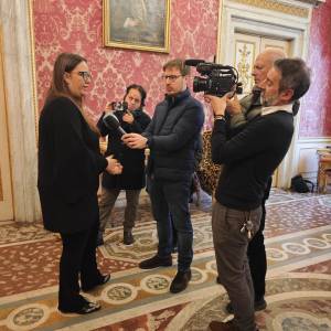 WhatsApp Image 2026-02-05 at 12.10.25