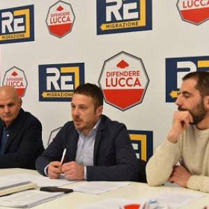 DifendereLucca-conf.Remigrazione-2