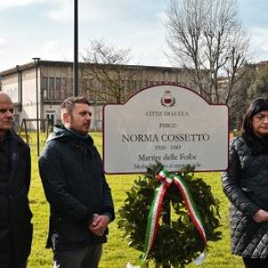 DifendereLucca-GiornoRicordo262