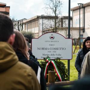 DifendereLucca-GiornoRicordo263