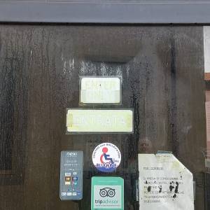 47344623-04a7-4e48-85d2-f44daba9c2fe