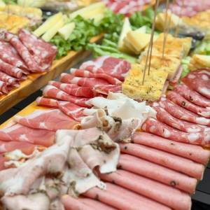 084a3130-ce42-4eda-b7be-7e16af67c78c