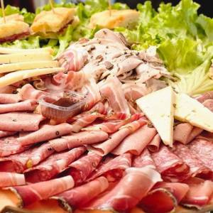 c77d86d4-3c20-44c4-a340-24cbe544af51