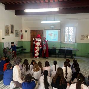 7d4ef828-510e-4c61-99e8-ea76c1d82eb8