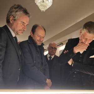 2b52ddf1-e28f-4f81-a4e6-ed4cf50e8c69