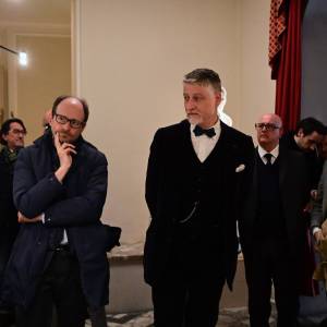 4689a735-e355-4fa0-af02-7c86c295c48e