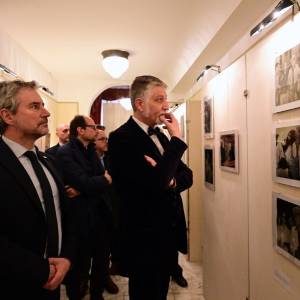 dddeaa8e-3550-441b-a9a6-4eedff021887