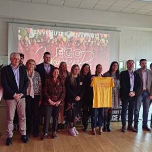 3448d80b-3130-4e5e-8057-f48ca911e42d