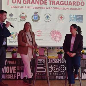 38bccfda-8a65-455c-b923-e47cd79d20be