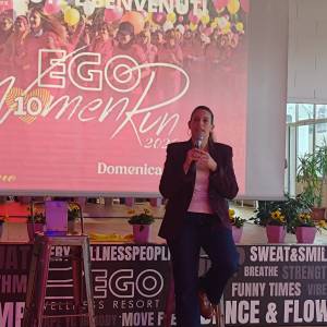 3fc7d639-2235-44f4-b3eb-350fd7d4850e