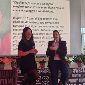 78ba277a-bf8c-4e2a-8bc7-a20c793d21a5