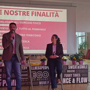 a2de968b-b84a-4804-afcd-8a2ead4b41da