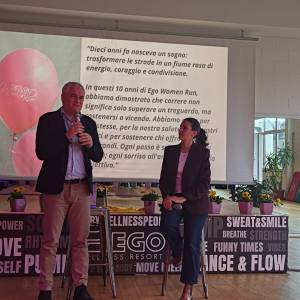 a466da38-0bb4-4cae-9dad-5e7e02c0a1a3