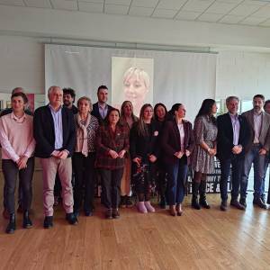 ef8ce515-eecb-45f1-9499-ad30096bf042