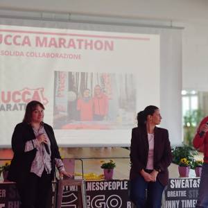 fea41b83-9200-4975-a06b-e9c165a1917b