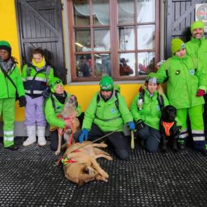 Screenshot_20260218_110314_WhatsApp