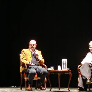 c59b2036-bf59-4b60-bf71-6cc3911b3e2b