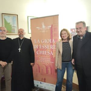 cd4742fc-3738-41cc-afdd-366fff401a69