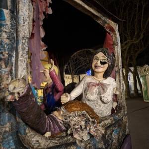 WhatsApp Image 2026-02-17 at 22.32.19(3)