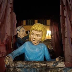 WhatsApp Image 2026-02-17 at 22.32.20(1)