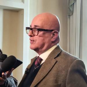 22a23737-9eba-4b6f-bf88-0e5353664063